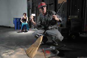 Original 2499 px/ 1663 px