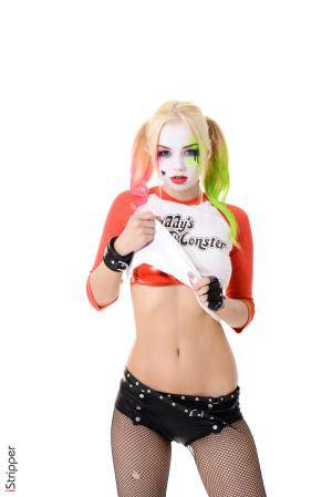 Original 3003 px/ 4500 px