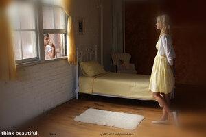 Original 5184 px/ 3456 px