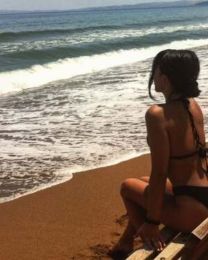 Original 640 px/ 800 px