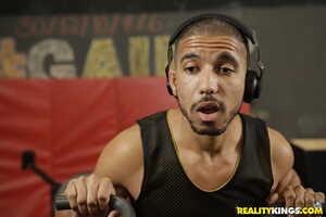 Original 1903 px/ 1269 px