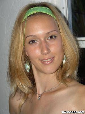 Original 600 px/ 800 px