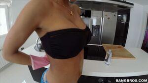 Original 1280 px/ 720 px