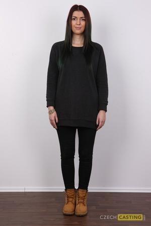 Original 533 px/ 800 px