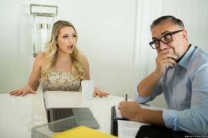 Original 2495 px/ 1663 px