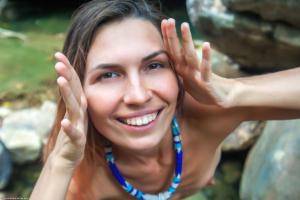 Original 4000 px/ 2667 px