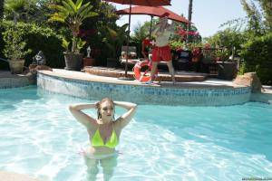 Original 1280 px/ 854 px