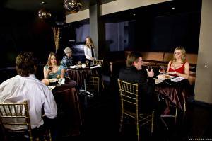 Original 2499 px/ 1663 px