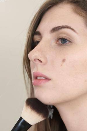 Original 533 px/ 800 px