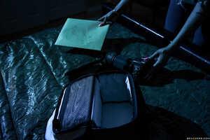 Original 2491 px/ 1663 px