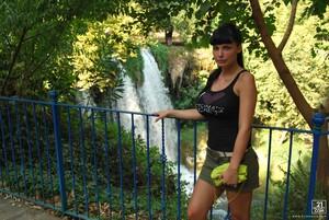 Original 3872 px/ 2592 px