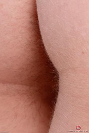 Original 1999 px/ 3000 px