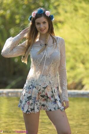 Original 2848 px/ 4288 px