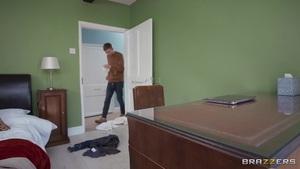 Original 1920 px/ 1080 px