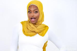 Original 1620 px/ 1080 px