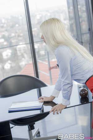 Original 1663 px/ 2495 px