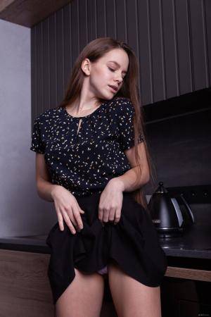 Original 3744 px/ 5616 px