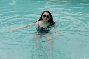 Original 1920 px/ 1280 px