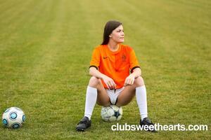 Original 2000 px/ 1333 px