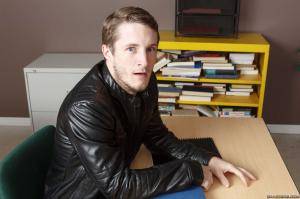 Original 2495 px/ 1663 px