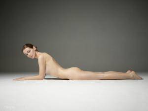 Original 13886 px/ 10413 px