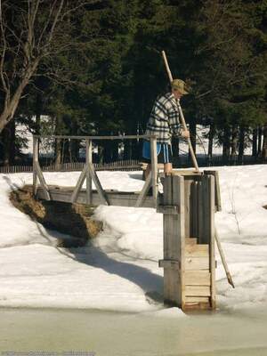 #ATKPremium Jeda (Jed002) AKA Tereza Illova Set 105649