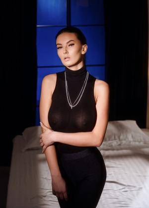 Original 3000 px/ 4200 px