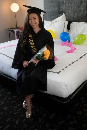 Original 1670 px/ 2500 px