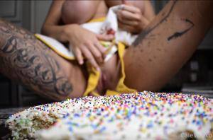 Original 1238 px/ 820 px