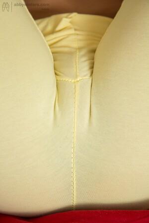 Original 3840 px/ 5760 px