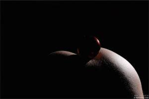 Original 1280 px/ 854 px