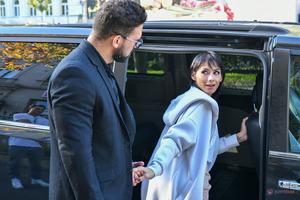 Original 2592 px/ 1728 px