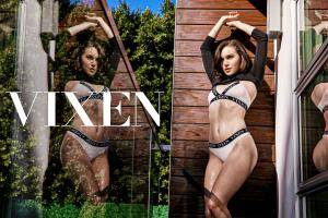 Original 2999 px/ 2000 px