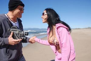 Original 1600 px/ 1074 px