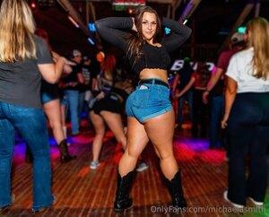 Original 1189 px/ 959 px