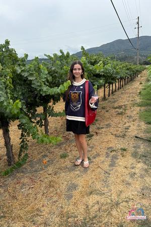 Original 2000 px/ 3000 px