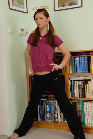 Original 2008 px/ 3000 px