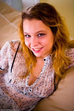 Original 1098 px/ 1648 px