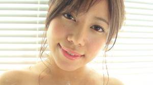 Original 854 px/ 480 px