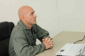 Original 2500 px/ 1660 px