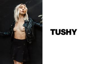 Original 2667 px/ 2000 px