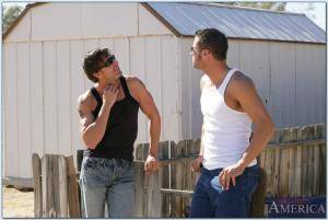 Original 850 px/ 571 px