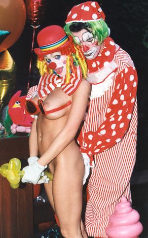 Original 621 px/ 1000 px