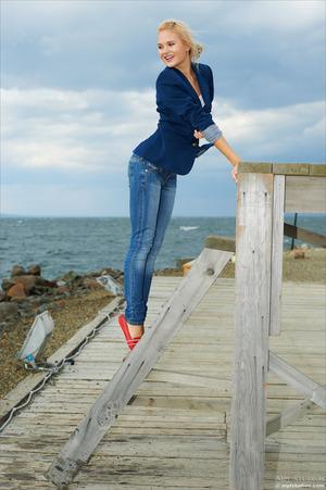 Original 1997 px/ 3000 px