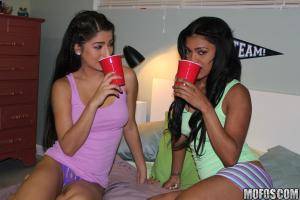 Original 3840 px/ 2560 px