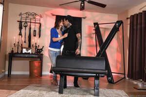 Original 2491 px/ 1663 px