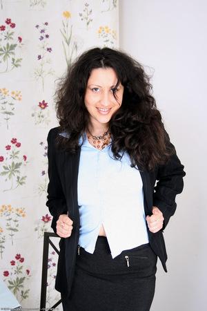 Original 1025 px/ 1536 px