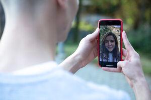 Original 5792 px/ 3840 px