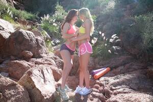 Original 4548 px/ 3031 px