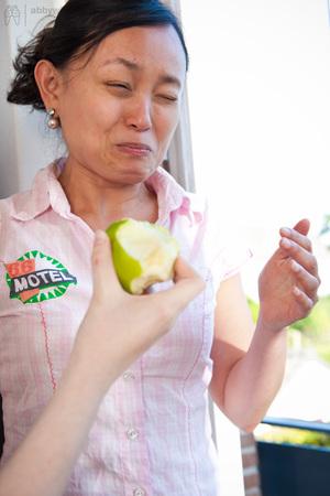 Original 2592 px/ 3888 px